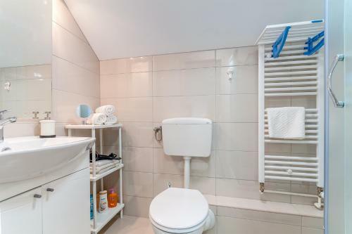 Top Apartman