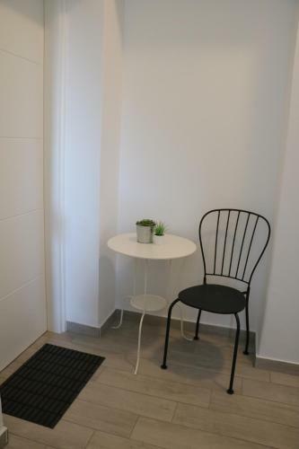 Apartamento Nora 2