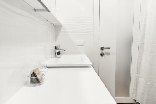 Apartamentos Nu-apartments
