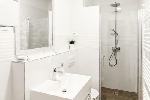 Apartamentos Nu-apartments
