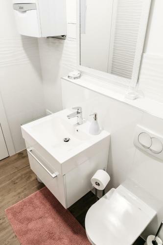 Apartamentos Nu-apartments