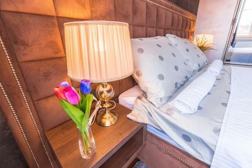 Hostal Seven Stars Accommodation Zagreb