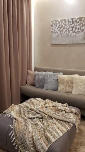 Citylux Apartments