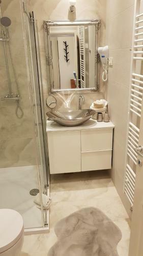 Citylux Apartments