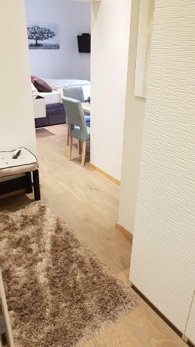Citylux Apartments