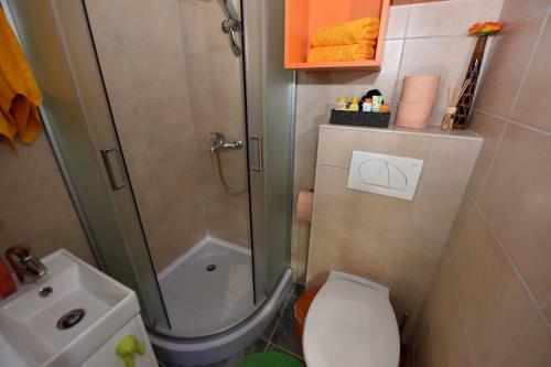 Apartments Zagreb Tales