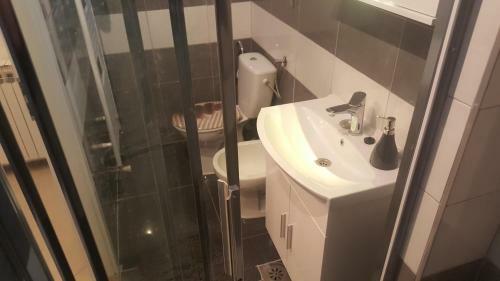 Apartamento David-in