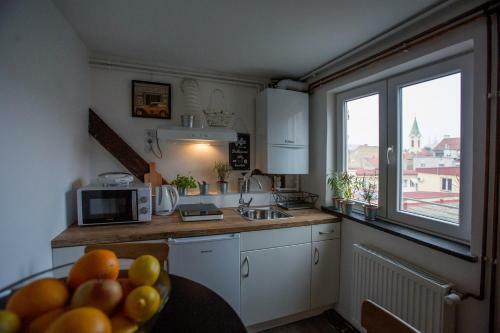 Apartman Beko