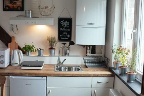Apartman Beko