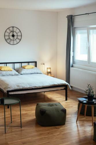 Apartman Beko