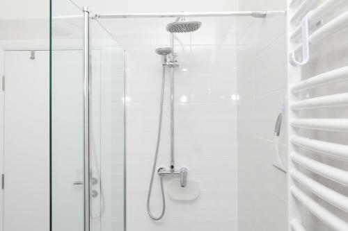 Apartamento Apple Tree