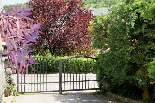 Apartamento Apple Tree