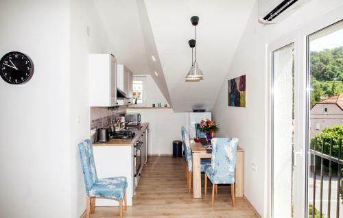 Apartamento Apple Tree