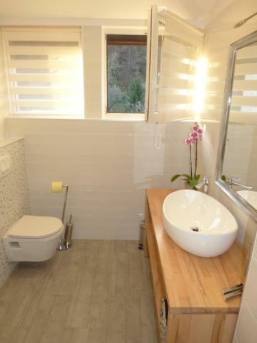 Apartamento Apple Tree