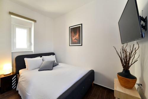 Corner Apartments Savska