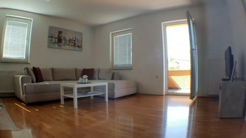 Apartment D&t