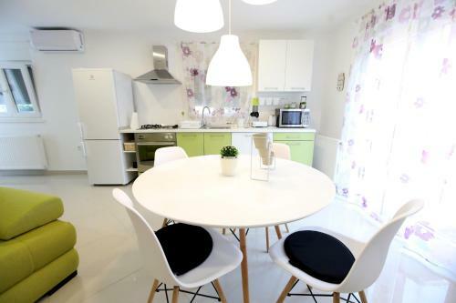 Apartamentos Hugo