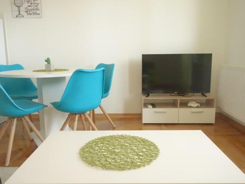 Apartamento Your Place In Zagreb