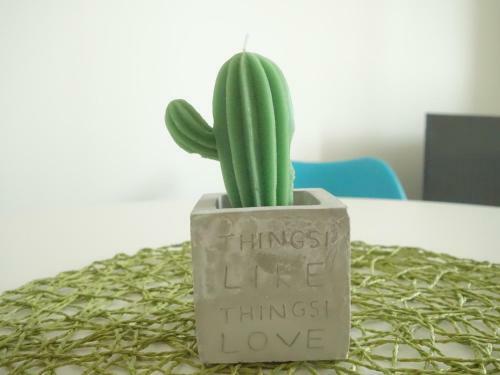 Apartamento Your Place In Zagreb