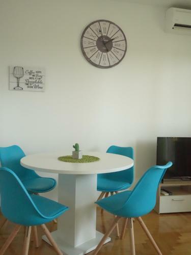 Apartamento Your Place In Zagreb