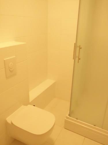 Apartamento Your Place In Zagreb