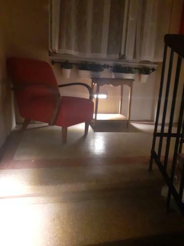 Apartamento M4you