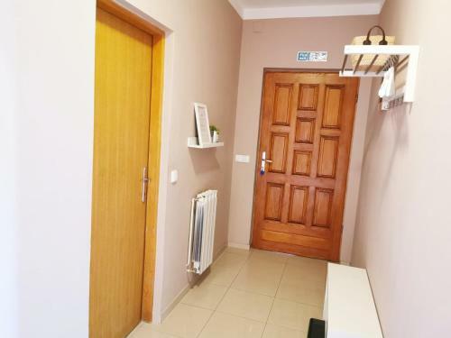 Apartment Arena Zagreb