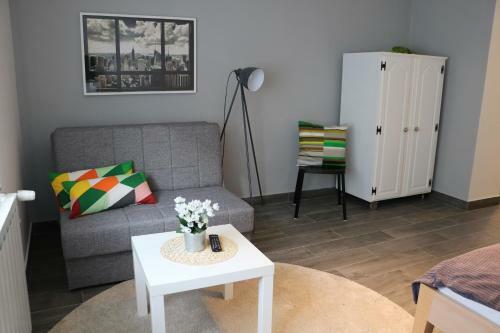 Hostal Nora 1