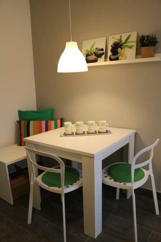 Hostal Nora 1