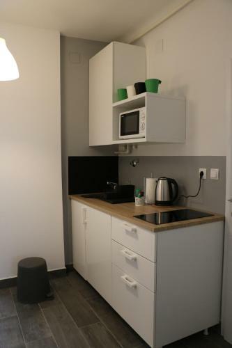 Hostal Nora 1
