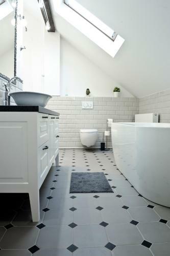 Anima Zagreb Luxury Apartment
