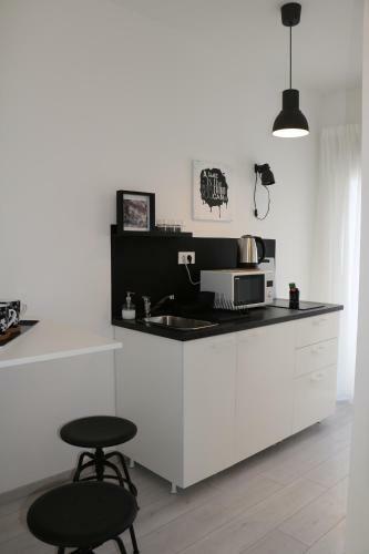 Apartamento Angie
