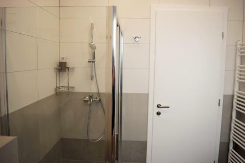 Apartamentos Anastasia Suites Downtown