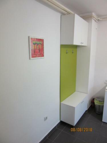 Apartmani Arena Zagreb