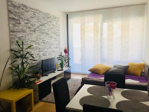 Apartments With Wifi Zagreb - 16456