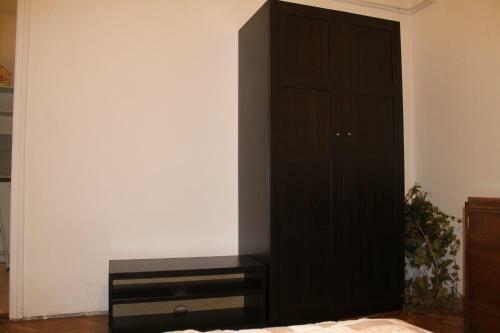 Apartment Mallinova