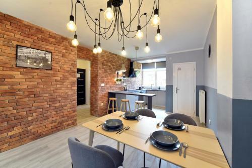 Premium Apartment Stefany By Metropolis