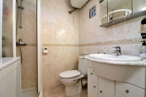 Apartamento Playmon Park C39