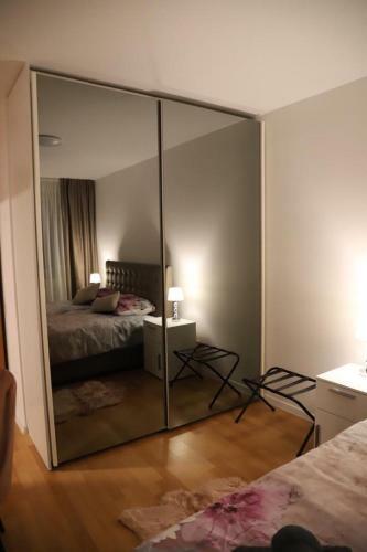 Apartment Queen