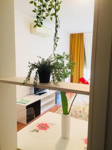 Apartments With Wifi Zagreb - 16284
