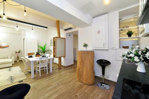 Ban Jela?i? Apartment