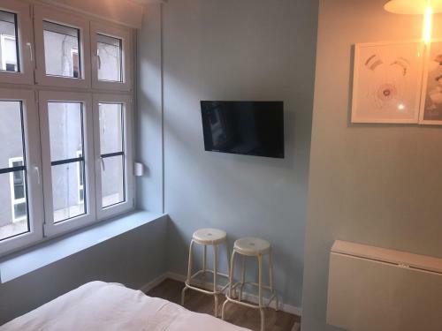 Apartamento Magic Garden Zagreb Center