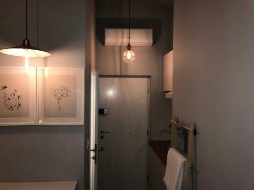 Apartamento Magic Garden Zagreb Center