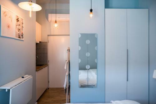 Apartamento Magic Garden Zagreb Center