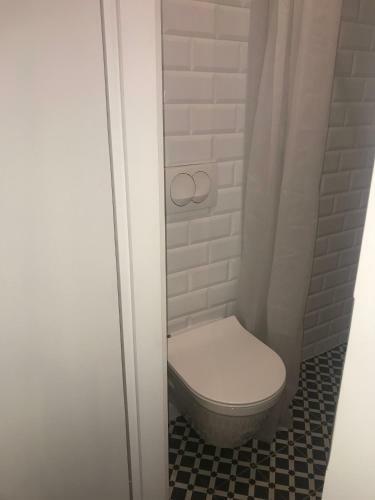 Apartamento Magic Garden Zagreb Center