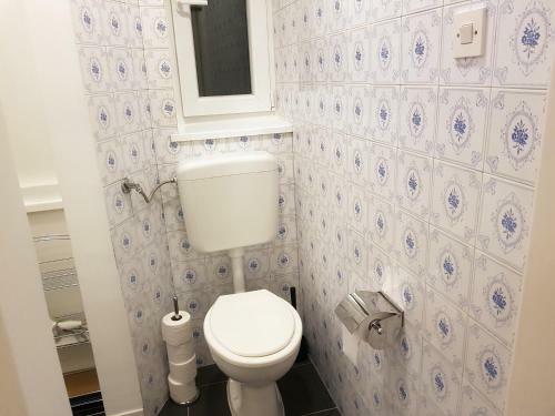 Apartman Espera
