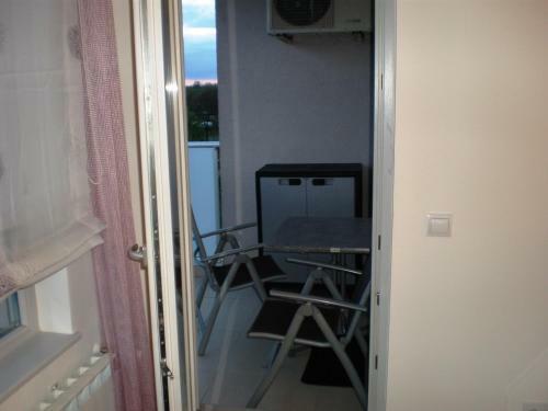 Apartmani Ru?ica