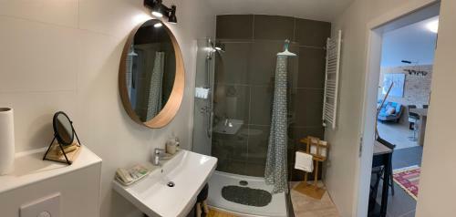 Apartamentos Zara Luxury