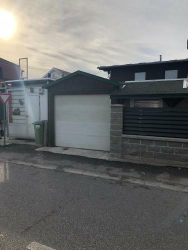 Hostal Villa Zoki - Soba Dnevni Najam