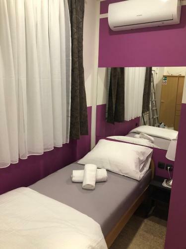 Hostal Villa Zoki - Soba Dnevni Najam